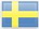 &Auml;ndra till Svenska